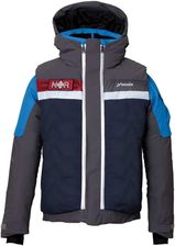 Zdjęcie Kurtka Narciarska Męska Phenix Formula 3-Way 3W1 - Szklarska Poręba