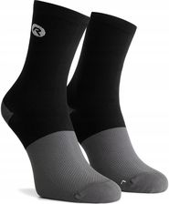 Zdjęcie Skarpetki Sportowe Unisex Rogelli Distance - Chęciny