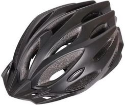 Zdjęcie Kask Rowerowy Vögel Vka-944 Czarny Szosowy Rozmiar L - Modliborzyce