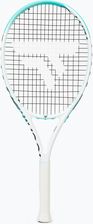 Zdjęcie Tecnifibre Rakieta Tenisowa Tempo 275 V2 Biały - Dobrzyń nad Wisłą