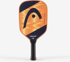 Zdjęcie Head Rakieta Do Pickleballa Radical Elite Kolorowe - Sulechów