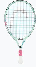 Zdjęcie Head Rakieta Tenisowa Dziecięca Coco 19 Niebieski - Skalbmierz