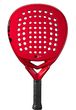 Rakieta do padla Wilson Bale Team V2 Padel