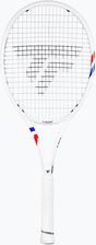 Zdjęcie Tecnifibre Rakieta Tenisowa T-Fight 305S Biały - Świeradów-Zdrój