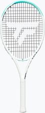 Zdjęcie Tecnifibre Rakieta Tenisowa Tempo 265 V2 Biały - Kraków