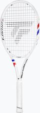 Zdjęcie Tecnifibre Rakieta Tenisowa T-Fight 270 Biały - Mszczonów