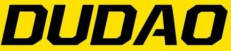 Dudao Powerbank K28S 20W Pd 5000Mah Z Magsafe I Podstawką Szary - zdjęcie 2