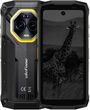 Ulefone Armor Mini 20 Pro 8/256GB Czarny