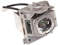 Zdjęcie Viewsonic Rlc-125 Projector Lamp  (RLC125) - Goleniów