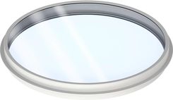 Velux Moduł Polepszający Parametry Izolacyjne Ztb 0K14 2002