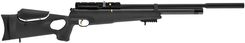 Hatsan Arms Wiatrówka Pcp Hatsan At44 10 Qe 5.5mm 119891V