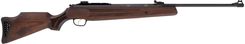 Zdjęcie Hatsan Arms Wiatrówka Hatsan 135 5.5mm 119794V - Warszawa