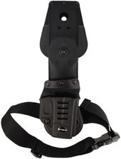 Fobus Kabura Na Platformie Udowej Glock 26 27 Prawa Gl 26 Nd Ex