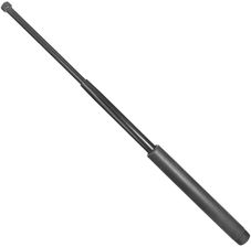 Zdjęcie Esp Euro Security Products Pałka Teleskopowa Hartowana Esp 21 Leather Imitation Grip Exb 21Hl - Warka