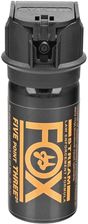 Zdjęcie Fox Labs Gaz Pieprzowy Five Point Three Lite 4% Stream 43ml 154Ftsdb - Łomianki