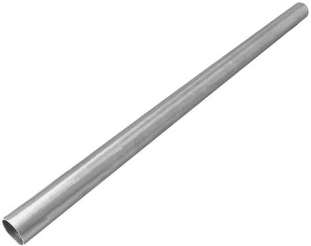 Hatsan Arms Komora Sprężania 2 Do Pompki Pcp Hatsan Hand Pump 48