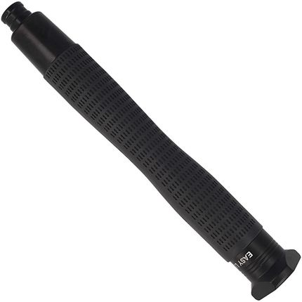 Esp Euro Security Products Pałka Teleskopowa Hartowana Esp Ergonomic Easy Lock 24 Exbtt 24He Bk Bht 55 - zdjęcie 2