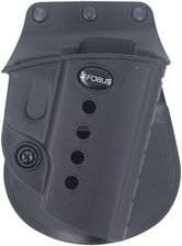 Fobus Kabura Walther Pps S&W M&P Shield Sws Rt