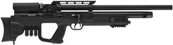 Zdjęcie Hatsan Arms Wiatrówka Pcp Hatsan Gladius 5.5mm 119982V - Zator