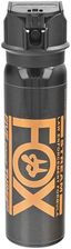 Zdjęcie Fox Labs Gaz Pieprzowy Five Point Three Lite 4% Stream 85ml 34Ftsdb - Konstancin-Jeziorna