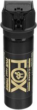 Zdjęcie Fox Labs Gaz Pieprzowy Five Point Three Lite 2% Cone 59ml 22Ftmdb - Konstancin-Jeziorna