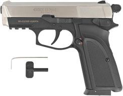 Zdjęcie Ekol By Voltran Pistolet Wiatrówka Voltran 4.5Mm Ekol Es P66C Satin - Grodzisk Mazowiecki