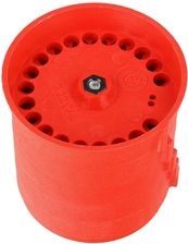 Hatsan Arms Hatsan Speed Mag Loader Szybkoładowarka Do Magazynków Wiatrówek Blitz Factor 6.35mm