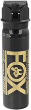 Zdjęcie Fox Labs Gaz Pieprzowy Five Point Three Lite 2% Cone 85ml 32Ftmdb - Konstancin-Jeziorna
