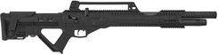 Hatsan Arms Wiatrówka Pcp Hatsan Invader 5.5mm 120007V