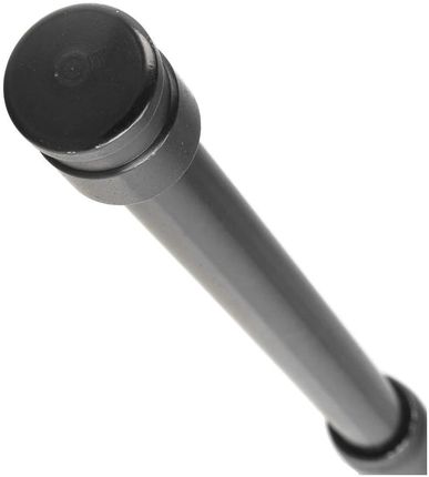 Esp Euro Security Products Pałka Teleskopowa Hartowana Esp Ergonomic Easy Lock 20 Khaki Exbtto 20He Kh - zdjęcie 4
