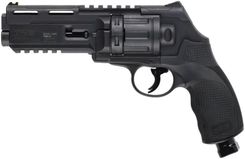 Zdjęcie Umarex Rewolwer Ram Na Kule T4E Tr 50L Gen 2 Kal .50 Co2 2.4059X - Gliwice