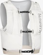 Zdjęcie Kiprun Kamizelka Do Biegania W Terenie Unisex 5L Na Softflaski - Ostróda