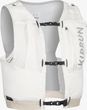 Kamizelka do biegania w terenie unisex Kiprun 5 l na softflaski