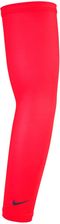 Zdjęcie Nike Accessories Rękaw Lightweight Sleeves 2.0 N.100.4268.634 Czerwony - Pakość