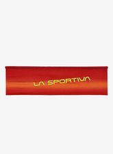 Zdjęcie La Sportiva Opaska Do Biegania Fade Headband - Wrocław