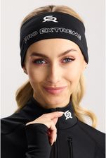 Zdjęcie Rough Radical Opaska Do Biegania Pro Extreme Run - Biskupiec