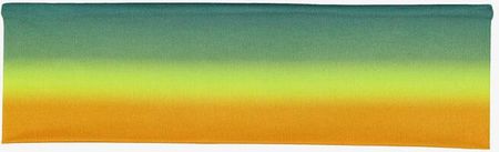 La Sportiva Opaska Do Biegania Fade Headband - zdjęcie 2
