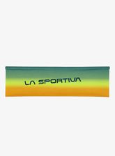 Zdjęcie La Sportiva Opaska Do Biegania Fade Headband - Wrocław