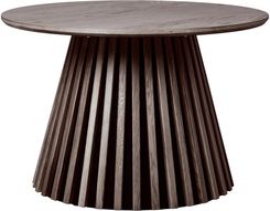 Zdjęcie House Nordic STOLIK KAWOWY OSAKA 70 CM DĄB DYMIONY - Wąchock