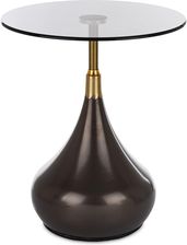 Zdjęcie Art-Pol Stolik Kawowy - Strzegom