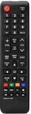 Pilot Lamex Pilot do Samsung TV LCD/LED BN59-01199F SMART. LXP1199 (LXP1199)