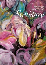 Zdjęcie Struktury Liberum Verbum .Nie czekaj na okazję  - Katowice