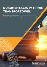 Zdjęcie Dokumentacja w firmie transportowej 2025 - Knurów