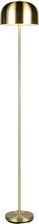 Zdjęcie Trio Lighting R49151108 Jeff Lampa Podłogowa Rl (Trr49151108) - Katowice