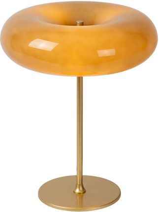 Lucide 10525/01/41 Sentino Lampa Stołowa (Lu105250141)