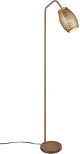 Zdjęcie Trio Lighting R41571065 Bidar Lampa Podłogowa Rl (Trr41571065) - Dąbrowa Górnicza