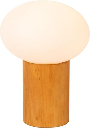 Lucide 05550/20/61 Birtle Lampa Stołowa (Lu055502061)