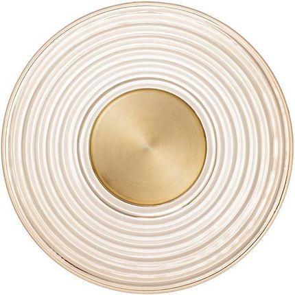 Luces Exclusivas Le44929 Bermudez Kinkiet Led (Lexle44929)