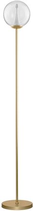 Luces Exclusivas Le44835 Hualmay Lampa Podłogowa (Lexle44835)