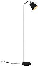 Zdjęcie Trio Lighting Buddy R41721032 Lampa Stojąca Rl (Trr41721032) - Bytom